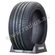 Proxes Sport 255/40 R17